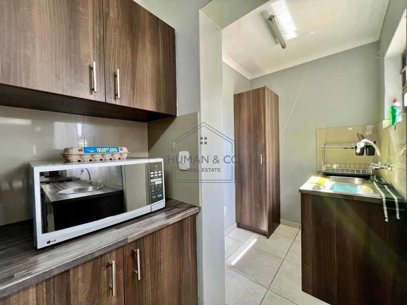 Spacious modern family home in Meersig - Photo 9