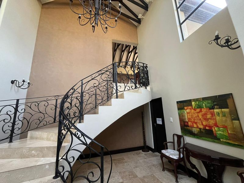 Unparalleled opportunity to experience luxury coastal estate living within one of South Africa’s most sought after Estates - Photo 3