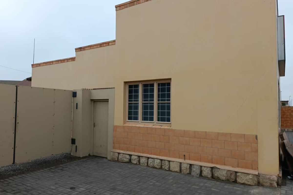 Central Prime Property - Photo 3