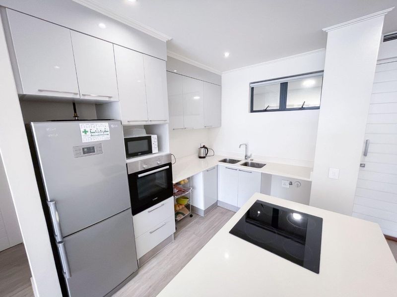 Are you over 50?  Looking for a coastal retreat to make your own? - Photo 8