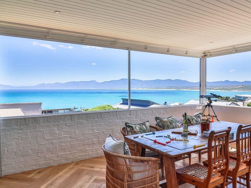 Seaside Stunner in De Kelders - Photo 3