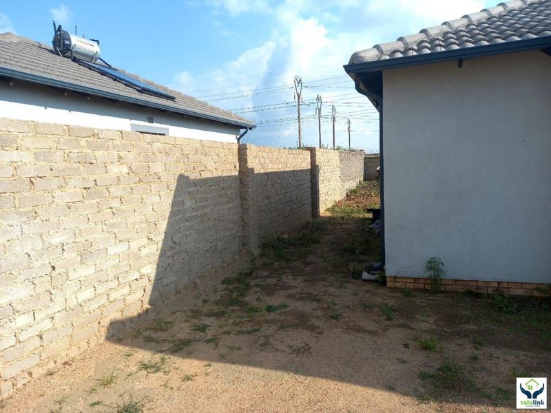 Riverside View neat home ! - R 900 000 - Photo 2