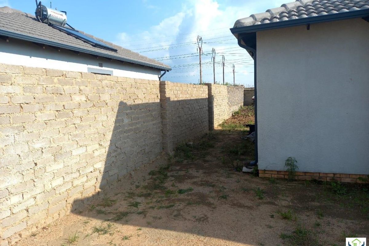 Riverside View neat home ! - R 900 000 - Photo 2