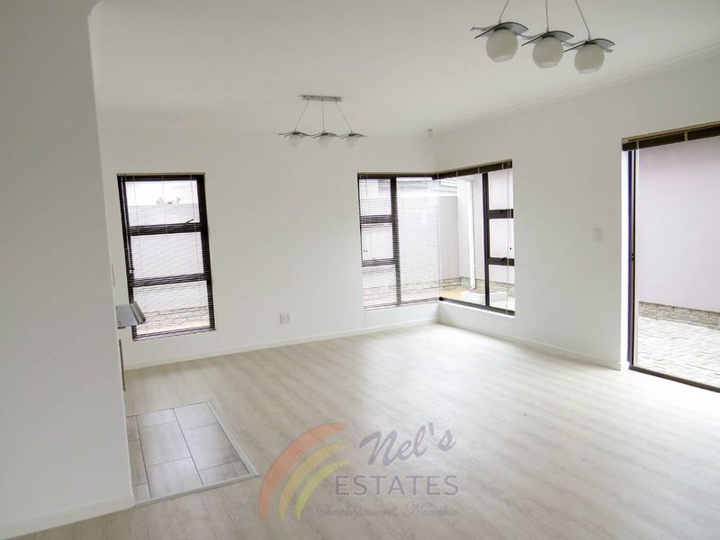 Single Level Townhouse For Sale in Kramersdorf, Swakopmund - Photo 5