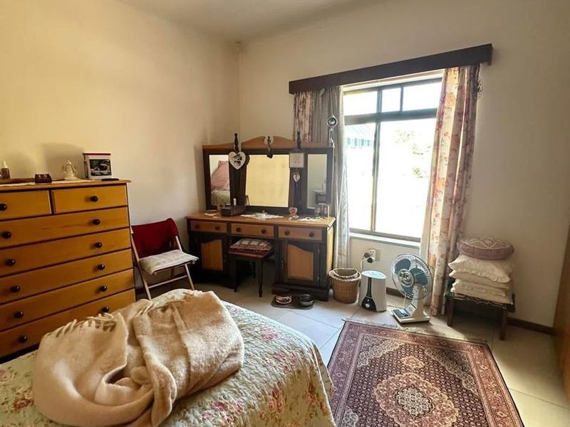 Ludwigsdorf- For Sale- N$2 650 000.00 - Photo 6