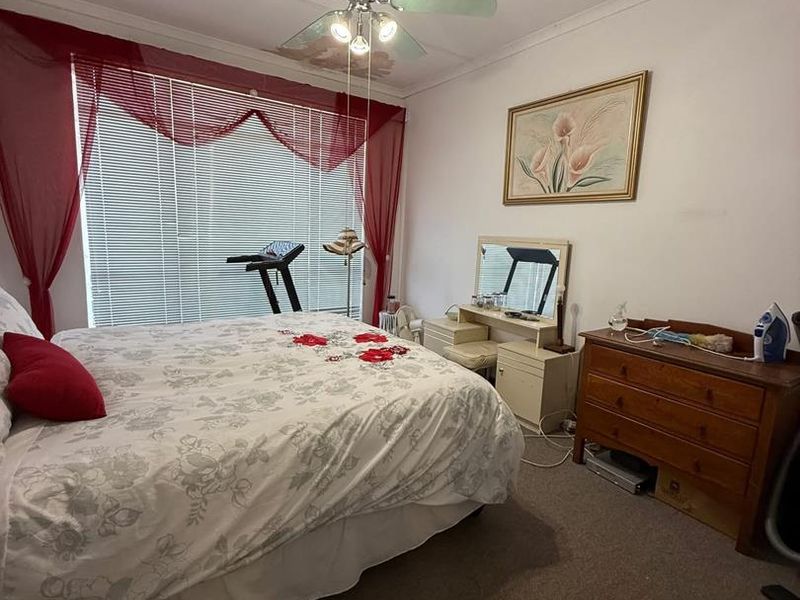 Luxury Hill- For Sale- N$3 700 000 - Photo 7