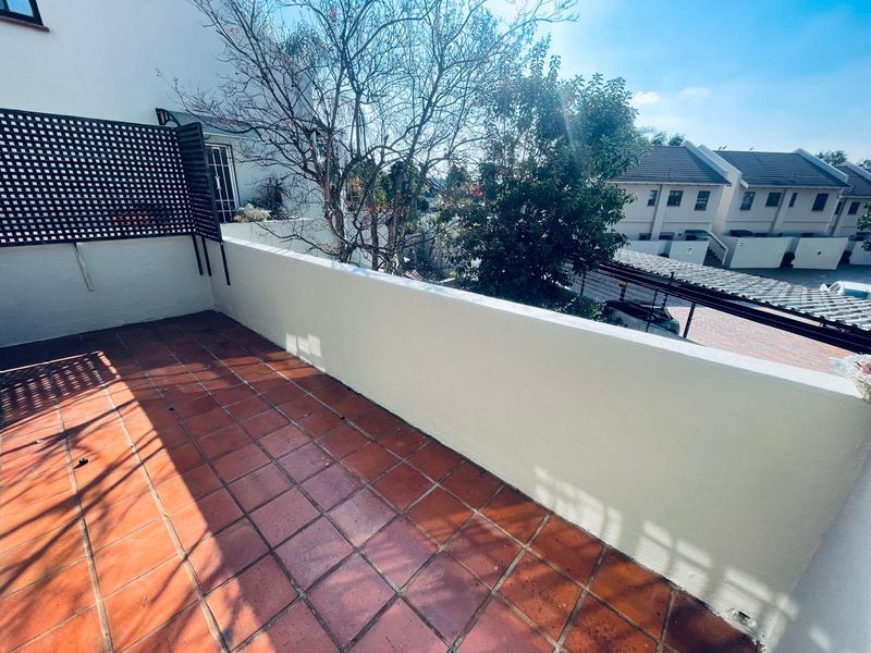 2 Bed Unfurnished Apartment in Sandown - Photo 6