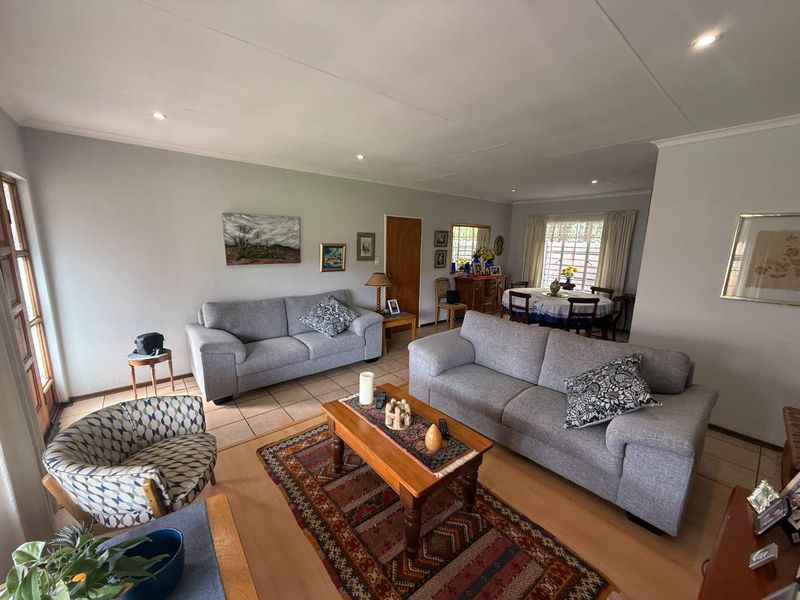 Immaculate Freehold Cluster in a Secure Estate – Spacious, Stylish & Low Maintenance! - Photo 10