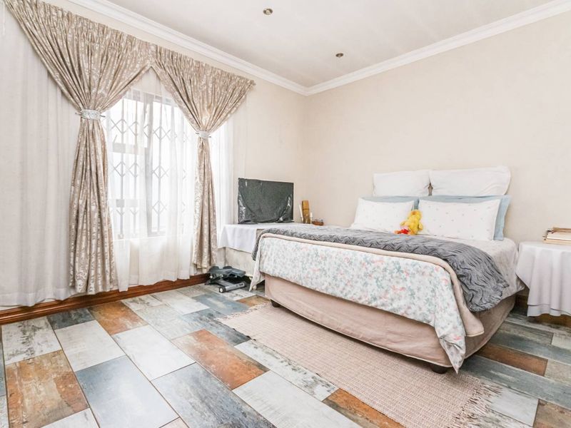 Your contemporary haven awaits - Photo 10