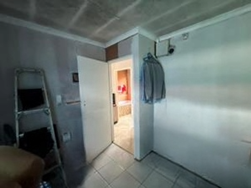 Your Ideal 2-Bedroom Home in a quiet loaction in Mahube Valley - Photo 3