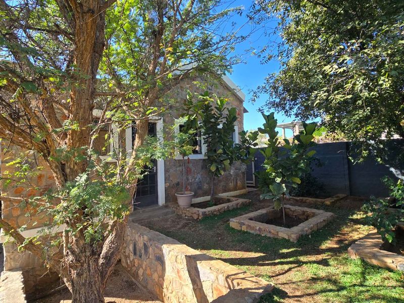 House for sale Outjo - Photo 5