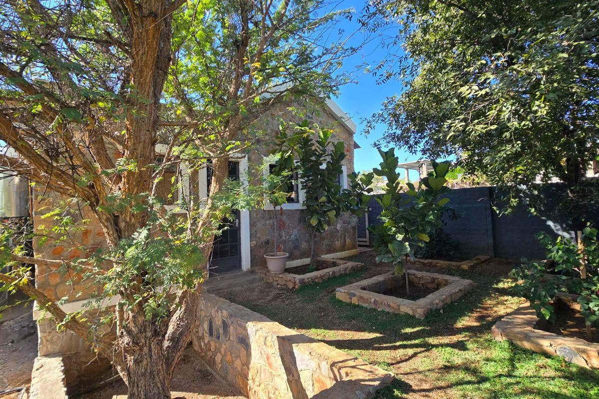 House for sale Outjo - Photo 5