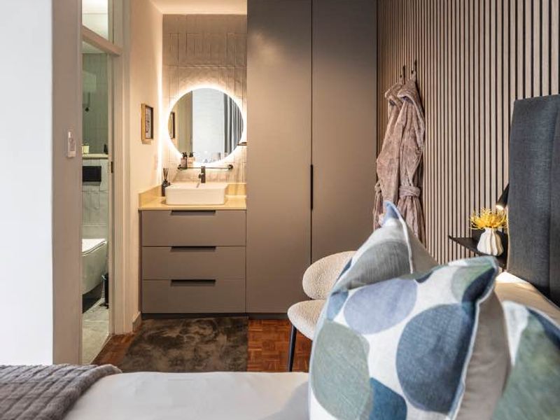 Chic, central and effortlessly stylish - Photo 10