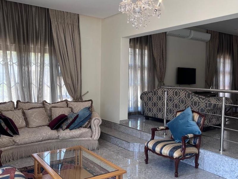 EXECUTIVE RENTAL HOUSE | LUDWIGSDORF - Photo 8