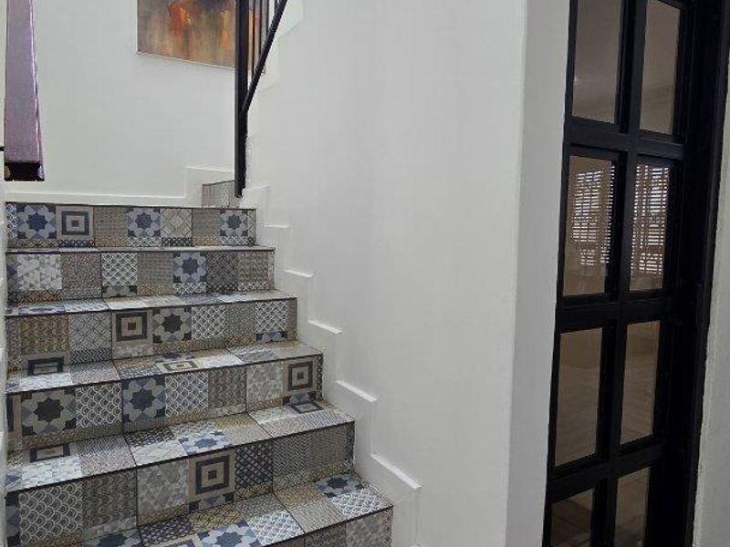 Luxurious Estate Living - 3 Bedroom Cluster Radiokop - Photo 7
