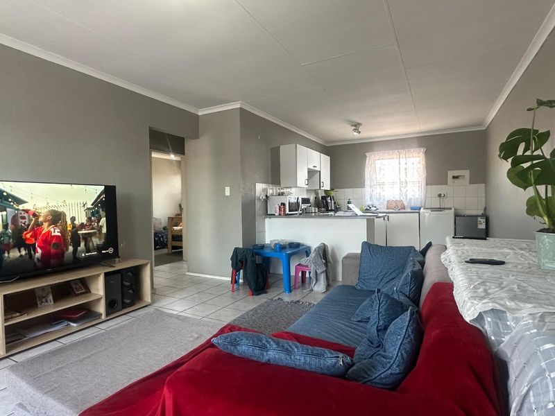 Real bargain - real price! - Photo 3