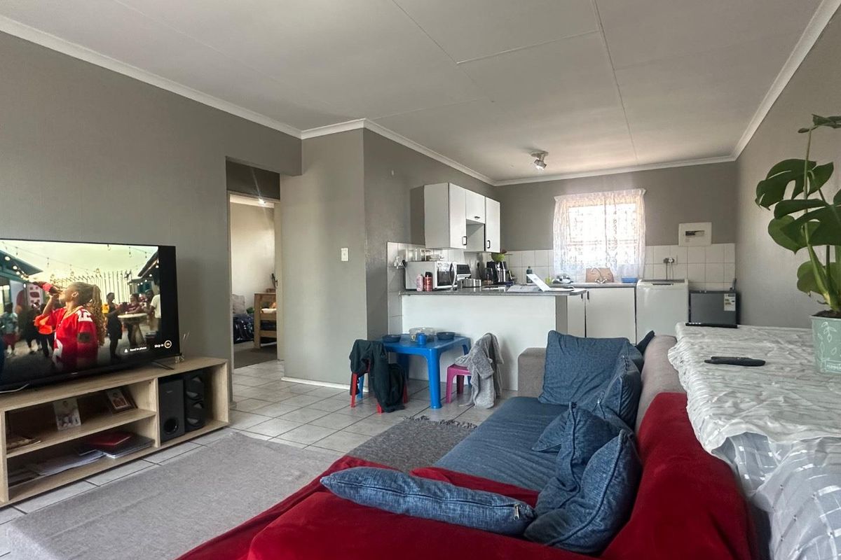 Real bargain - real price! - Photo 3