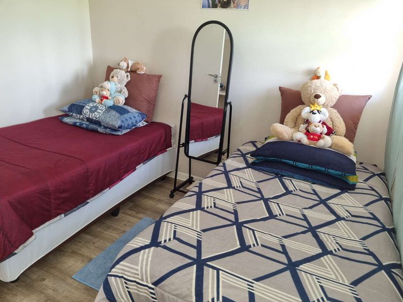 Safe & Secure! Lock up & Go! - Photo 10