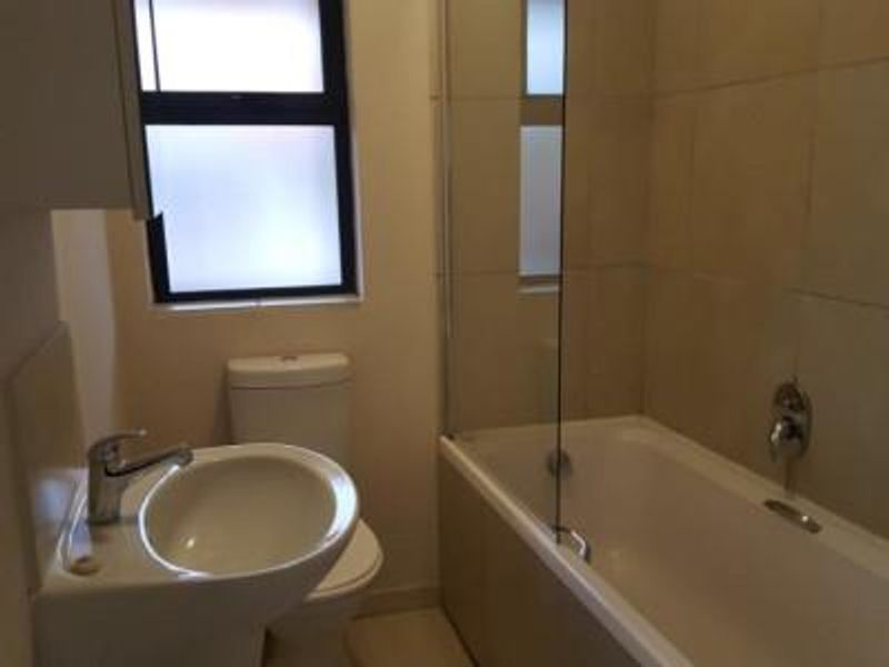 First Time Home Buyer's Townhouse - Photo 2