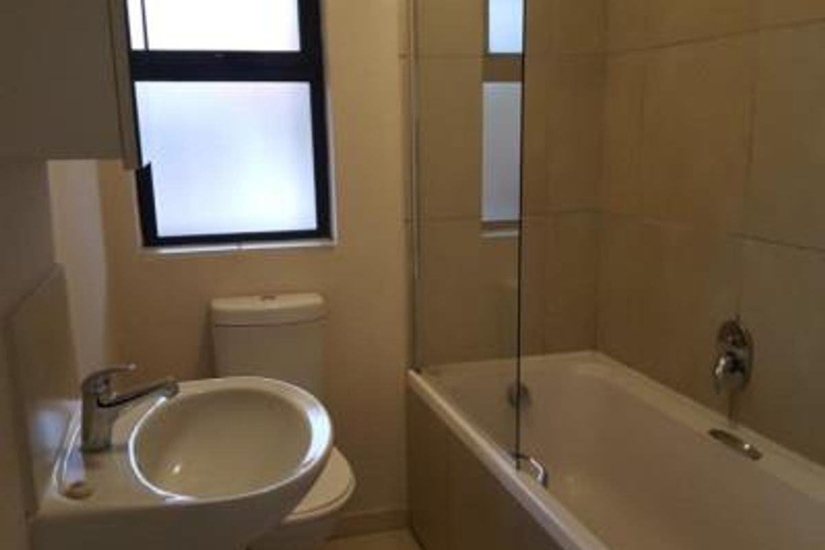 First Time Home Buyer's Townhouse - Photo 2