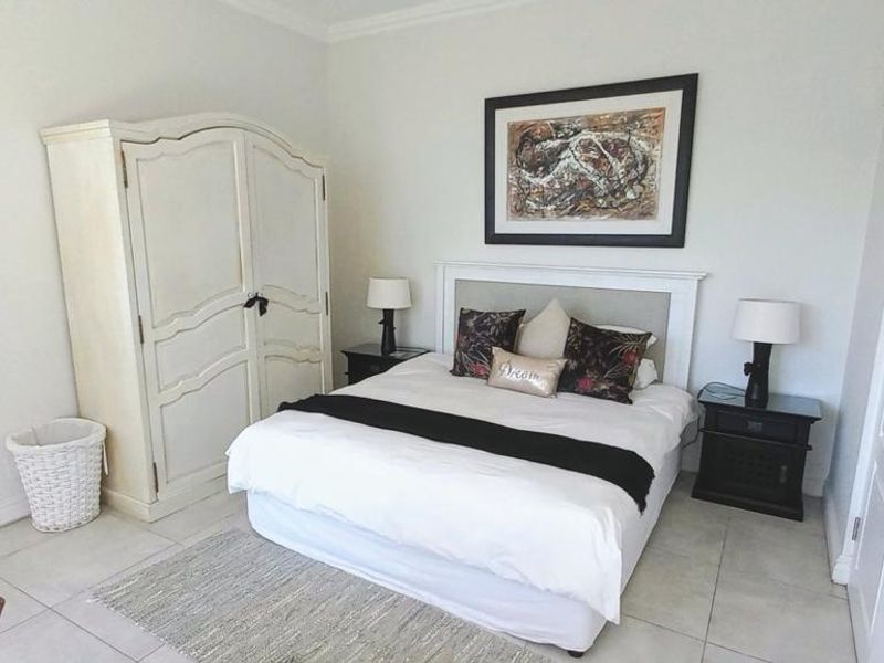 Camps Bay RETREAT - Photo 8