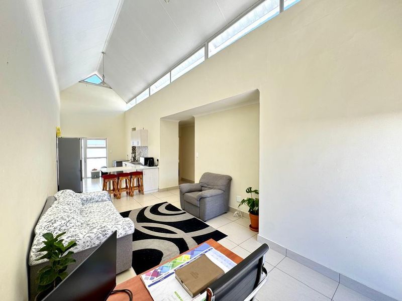 2 bedroom Apartment for sale in Elisenheim - Photo 9