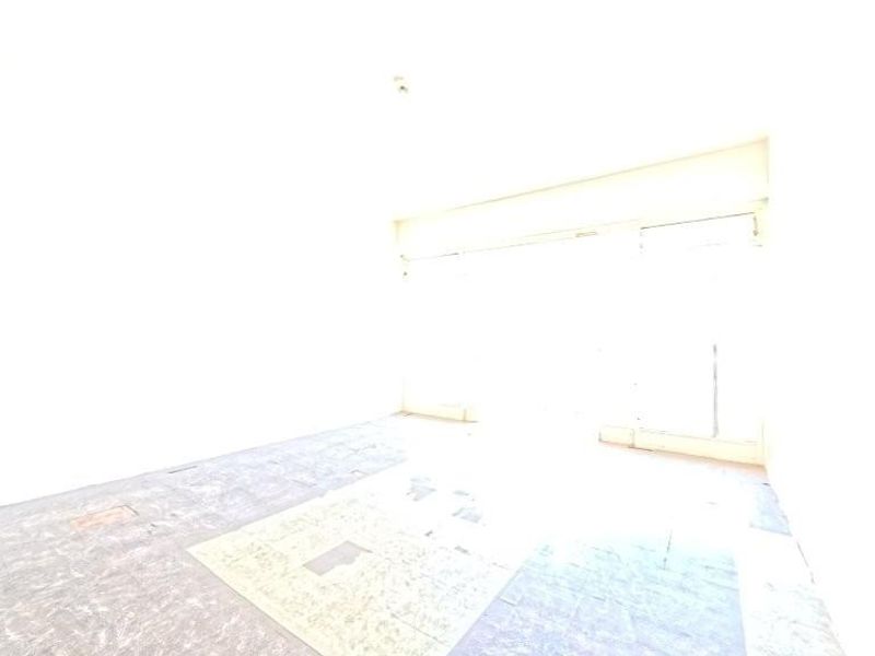 ONE AND HALF BEDROOM FLAT IN PRETORIA WEST : SIX MONTHS SPECIAL PRICE - R4020.00. - Photo 3