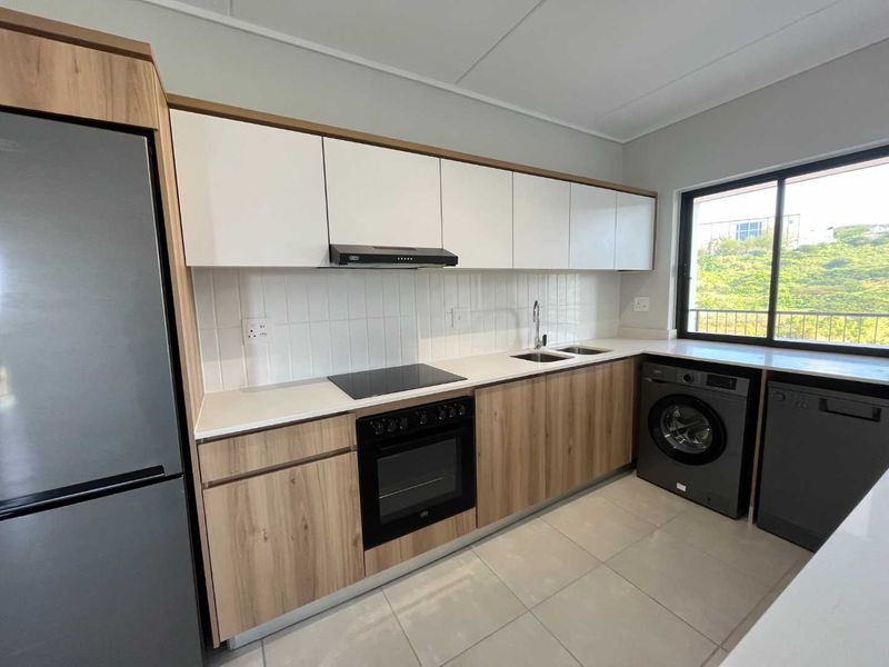 Rental available ..Ballito hills - Photo 4