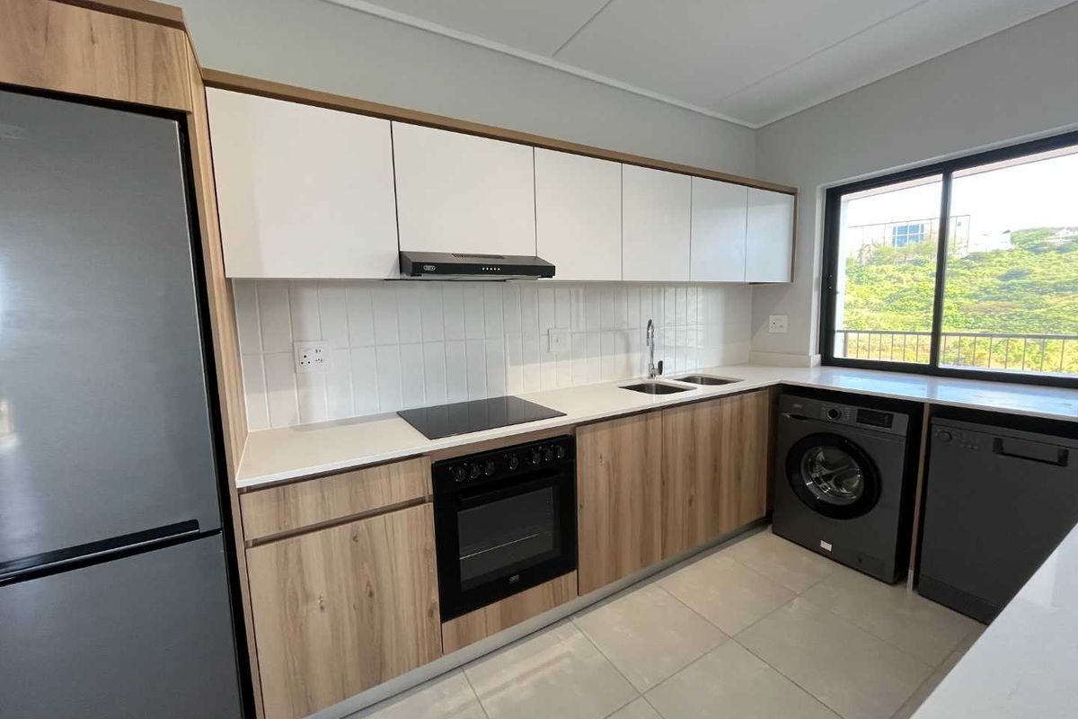 Rental available ..Ballito hills - Photo 4