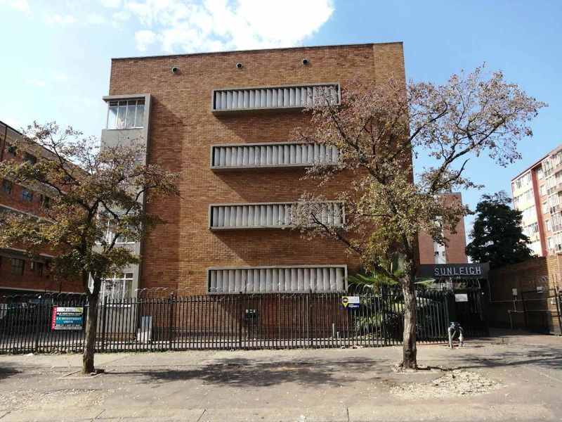 Suunyside Beauty - Photo 5