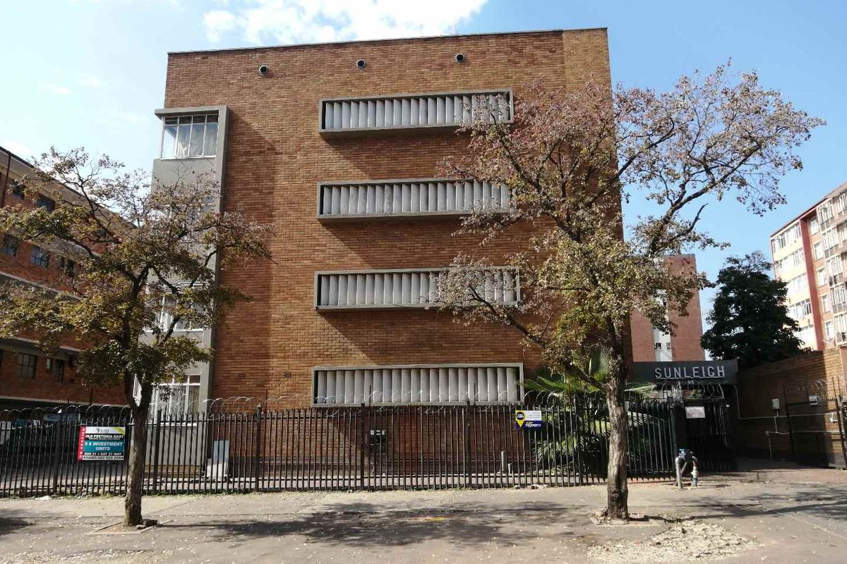 Suunyside Beauty - Photo 5