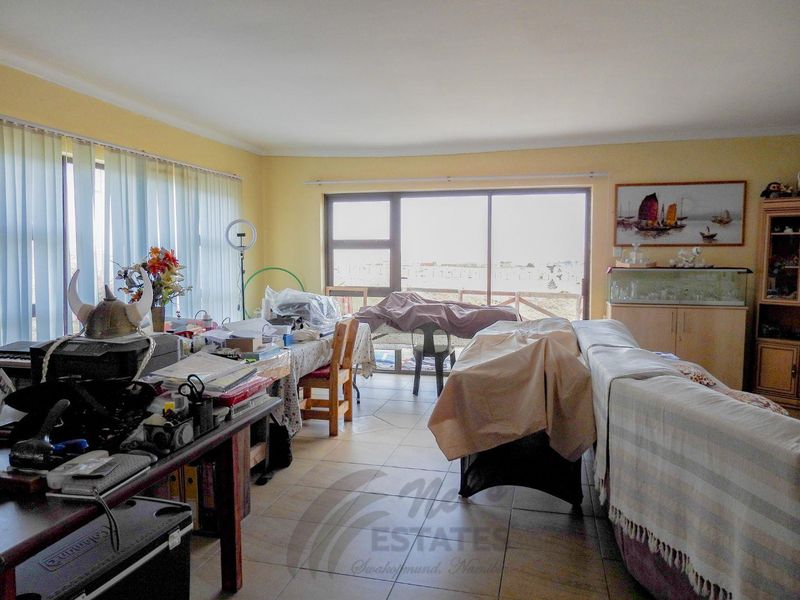 Farm For Sale at Swakopmund River Plots - Photo 6