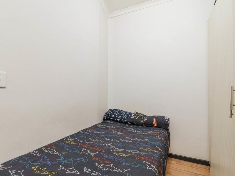Prime Observatory Investment And This Is the Last Remaining Unit For Sale - Photo 6