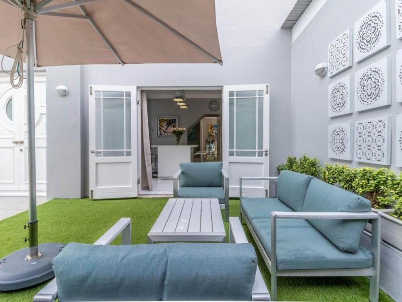 FRESNAYE GEM - Photo 7