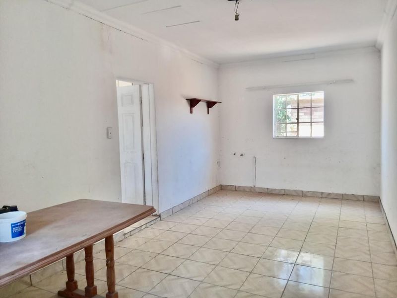 Beautiful home for Sale - Photo 9