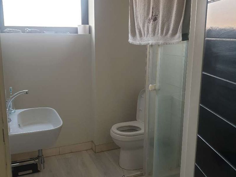 MODERN APARTMENT FOR SALE - Photo 10