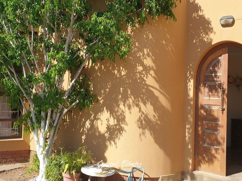 River Plot with lots of potential. - Photo 8