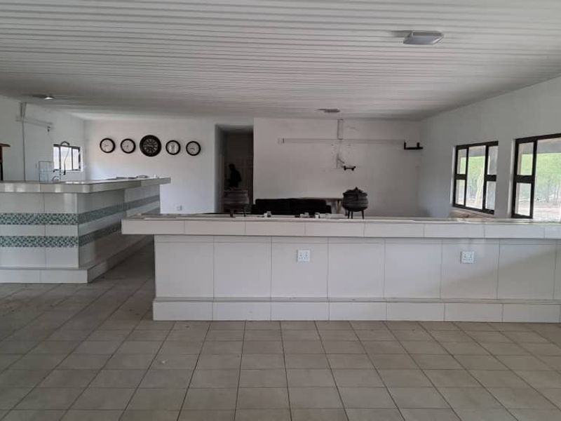 FOR SALE | SHIKAMASHA ETOSHA GAME LODGE – TSUMEB, OSHIKOTO REGION - Photo 9