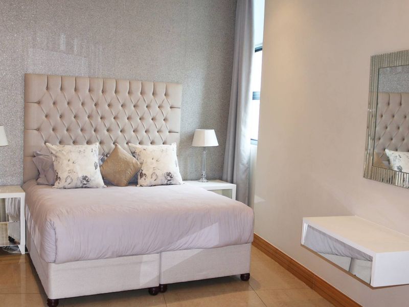 1 BEDROOM  1.5  BATHROOM APARTMENT FOR SALE - Photo 6