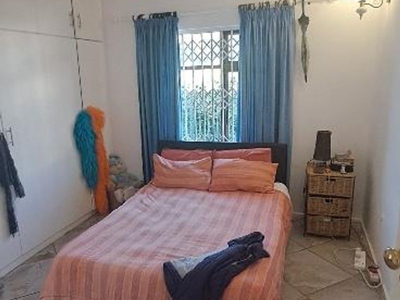 Miramar Family Home to Rent - Photo 3