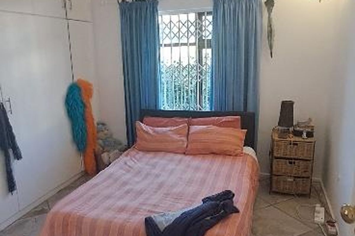 Miramar Family Home to Rent - Photo 3