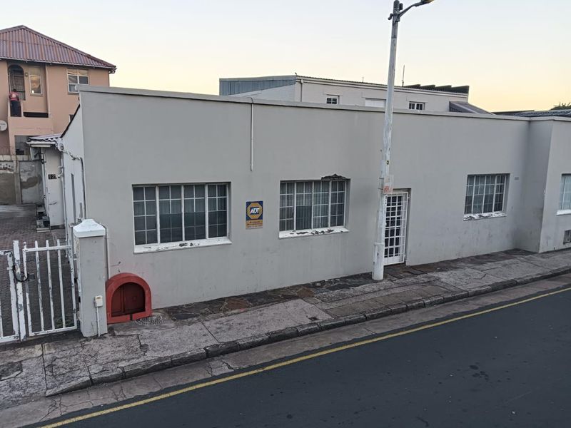 Office Space to Let in Davenport Durban - Photo 5