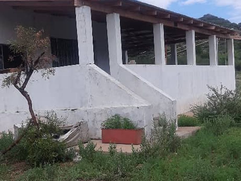 Agricultural Farm with Diverse Potential - Photo 9