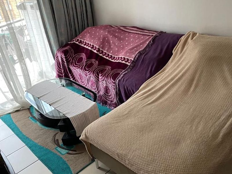 Apartment close to amenities - Photo 2