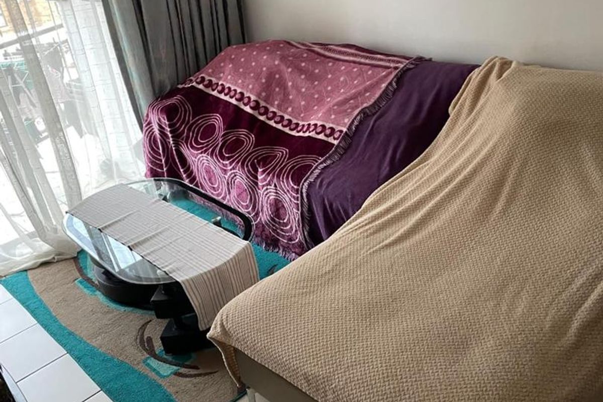 Apartment close to amenities - Photo 2