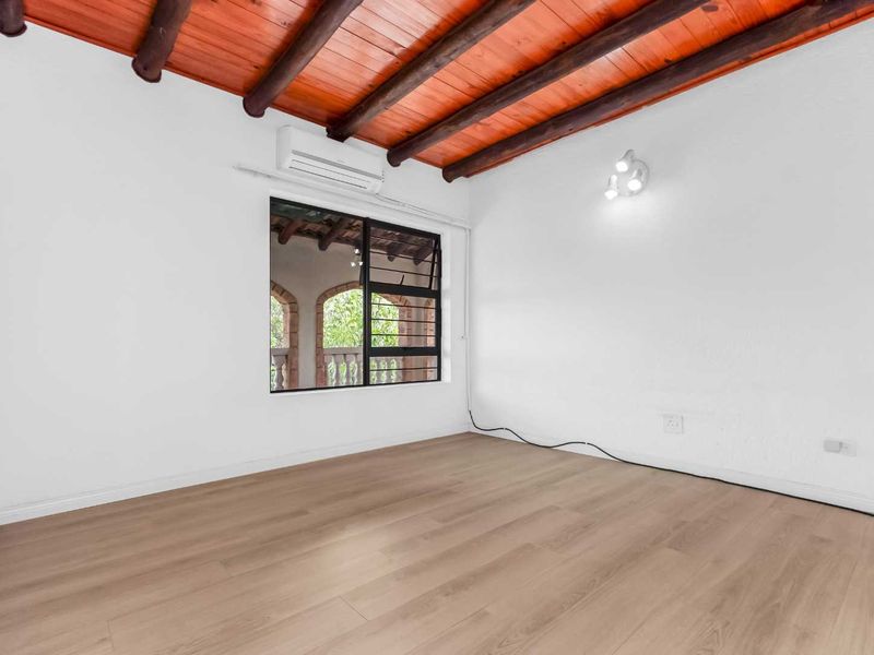 2 BEDROOM LOFT APARTMENT FOR SALE IN MORNINGSIDE SANDTON - Photo 7