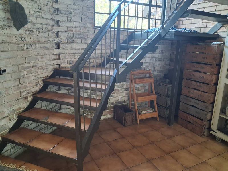 Own your own off-grid Village - Photo 7