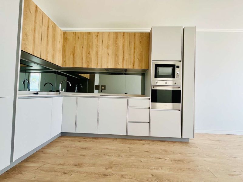 one of kind 2 bedroom ground floor apartment for sale at Ellipse - Photo 5