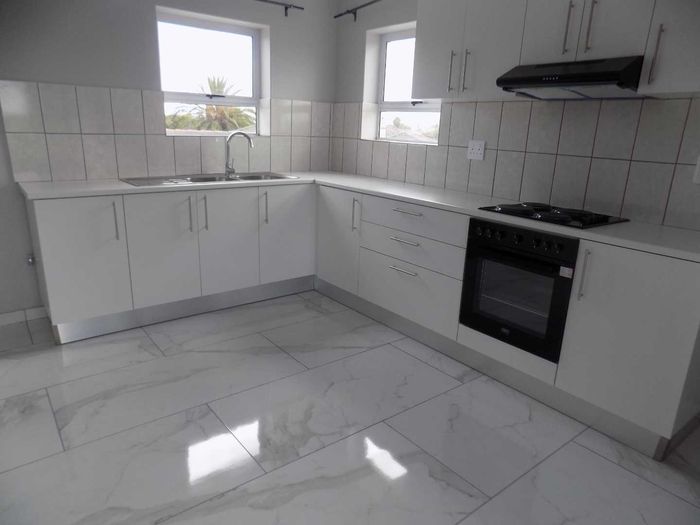 Property #1999866, Apartment Rental Monthly in Kuils River Central