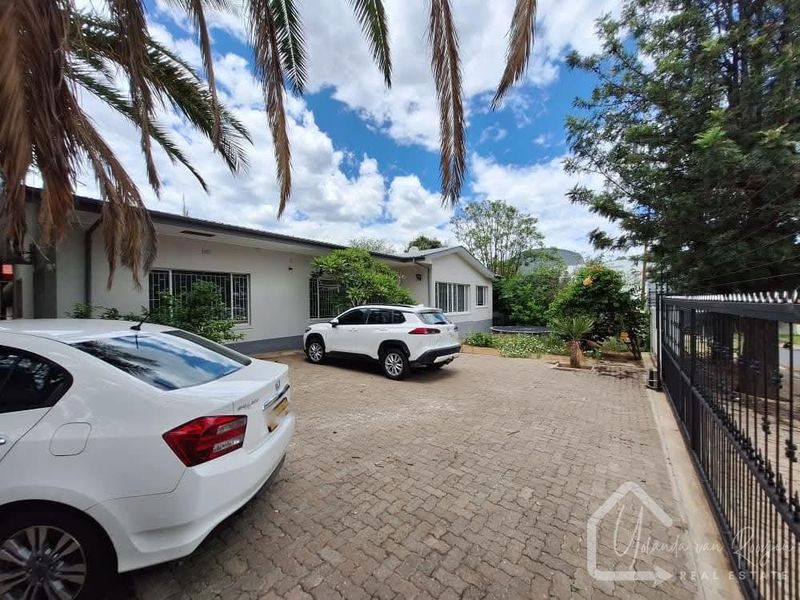 GROW YOUR BUSINESS WITH THIS SPACE - Photo 6